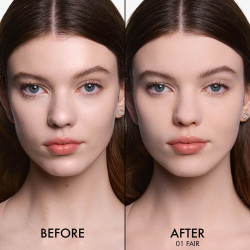 Forever Loose Powder -...