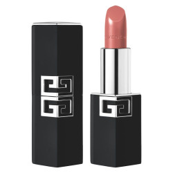 Le Rouge Satin Silk - Nude...