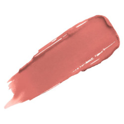 Le Rouge Satin Silk - Nude...