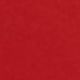 Le Rouge Satin Silk - Sculptural Red R15