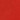 Le Rouge Satin Silk - Carmine Lace R28