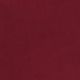 Le Rouge Satin Silk - Violine Edge P24