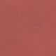 Le Rouge Satin Silk -  Nude Etiquette N17