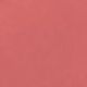 Le Rouge Satin Silk - Ballet Nude N16