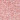 Sparkling Seduction Liquid Eyeshadow - Hot Property