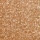 Sparkling Seduction Liquid Eyeshadow - Damage Control