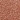 Sparkling Seduction Liquid Eyeshadow - Living Doll