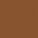 Natural Radiant Longwear Foundation - Iguacu