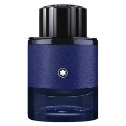 Explorer Infinite Eau de...