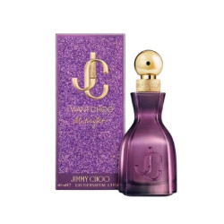 I Want Choo Midnight Eau de...