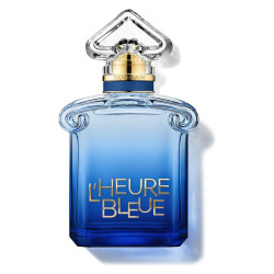 L’Heure Bleue Eau de Parfum...