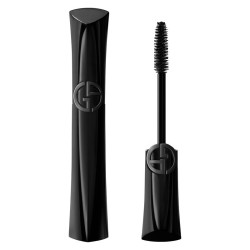 Vertigo Drama Mascara -...
