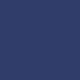 Vertigo Drama Mascara - Midnight Blue 03