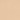 Skin Affair Cushion Foundation – Fondotinta Cushion effetto Soft Glow LC1