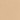 Skin Affair Cushion Foundation – Fondotinta Cushion effetto Soft Glow  LC7
