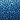 Rouge G De Guerlain la Cover Con Doppio Specchio - Blue Astral