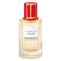 Freedom Eau de Parfum 50ml