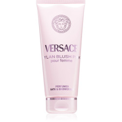 Dylan Blush Pink Shower Gel...