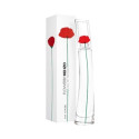Kenzo Flower By Kenzo Eau de Parfum 4ml