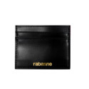 Rabanne Card Holder