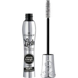 Mascara Lash Princess...