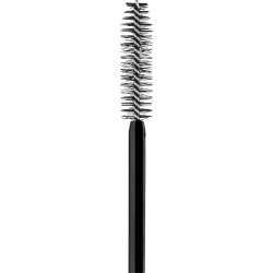 Mascara Lash Princess...