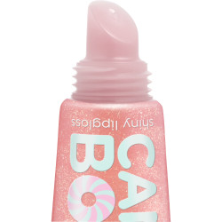 CANDY BOMB Lucidalabbra -...