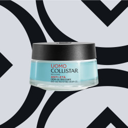 Crema-Gel Opacizzante...