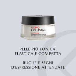 Anti-Età Crema...
