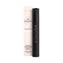 Magnetico Mascara Extra-Nero
