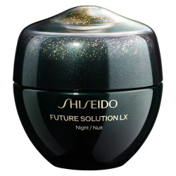 Total Regenerating Cream...