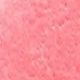 Dolci Blush - Rose Blush 01