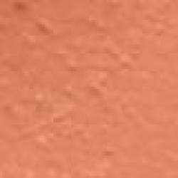  -  5