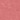 Dolci Blush - Mauve Blush 05