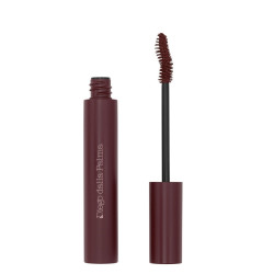 OBSESSED WITH YOU Mascara...