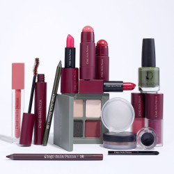 SET&SEDUCE Gel Fissante...