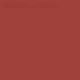 TOO MUCH ATTENTION Stick Guance in Crema - Mauve-Terracotta 260