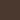 Pro Brow WhipGrip Mousse Sopracciglia - Brunette