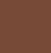 Pro Brow WhipGrip Mousse Sopracciglia - Penny