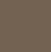 Pro Brow WhipGrip Mousse Sopracciglia - Stylized