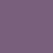 Matita Occhi Automatica Twist Design - Viola Astrale Shimmer 10