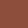 STAY TRUE Tinta Labbra - Salty Nude