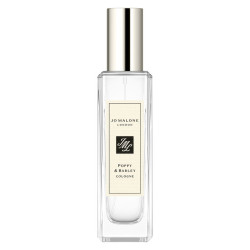 Poppy & Barley Cologne 30ml
