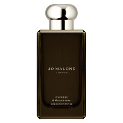 Cypress & Grapevine Cologne...