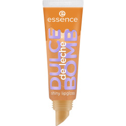 DULCE DE LECHE BOMB...