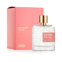 Bouquet Privé Eau de Parfum...