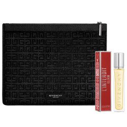 Givenchy Pouch e Travel...