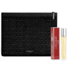 Givenchy Pouch e Travel Spray L`Interdit Elixir 12,5ml