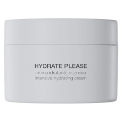 HYDRATE PLEASE - Crema...