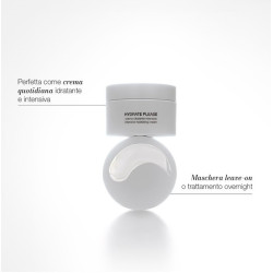 HYDRATE PLEASE - Crema...